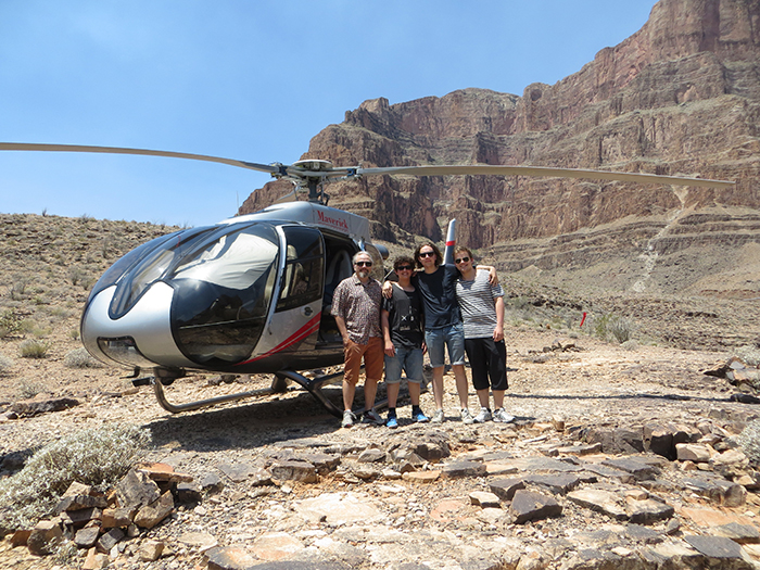 K2015_Grand Canyon2_IMG_2556
