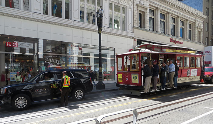 K2015_SF_Cable-car_IMG_1964